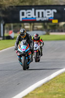 Oulton-Park-21st-March-2020;PJ-Motorsport-Photography-2020;anglesey;brands-hatch;cadwell-park;croft;donington-park;enduro-digital-images;event-digital-images;eventdigitalimages;mallory;no-limits;oulton-park;peter-wileman-photography;racing-digital-images;silverstone;snetterton;trackday-digital-images;trackday-photos;vmcc-banbury-run;welsh-2-day-enduro